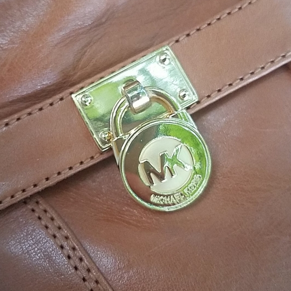 Michael Kors Riding boots size 8 - Picture 6 of 6